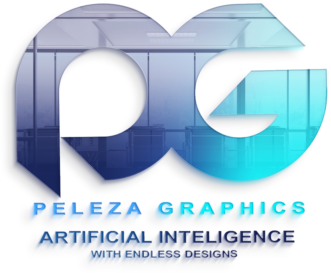 Your School Name logo